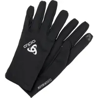 Odlo Ceramiwarm Light Hansker