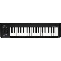 Korg microKEY-2 AIR 37-Key Bluetooth MIDI Keyboard