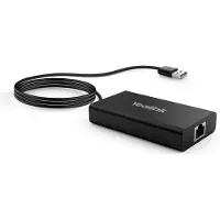 Yealink MVC-BYOD-EXTENDER - Video/lyd-forlenger - opp til 100 m