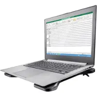 Trust Støtte For Xstream Breeze-stativ