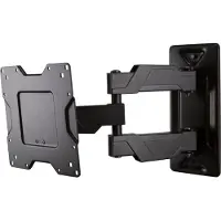 Ergotron Neo-Flex Cantilever VHD 36.3 kg 63" 200 x 100 mm