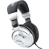 Behringer HPS3000 Studio Hodetelefoner