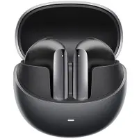 QCY Ailybuds Pro+ Ht10 Pro Anc Trådløse øretelefoner