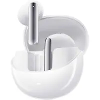 QCY Ailybuds Pro Ht10 Anc Trådløse øretelefoner