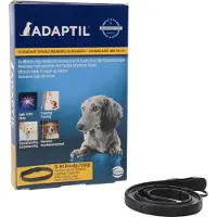 Adaptil Calm Hundehalsbånd