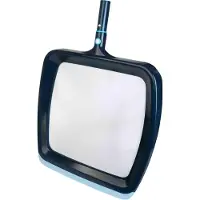 Gre Accessories Lsp40 Overflateplukker