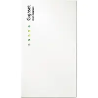 Gigaset N720 Voip-telefon