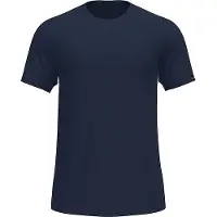 Joma Desert Kortarmet T-skjorte