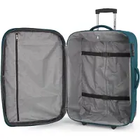 Gabol Orbit Soft Spinner Expandable 66.6-76.9l Trillekoffert