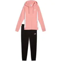 Puma 685077 Treningsdress