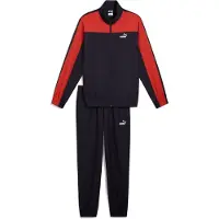 Puma Colorblock Treningsdress
