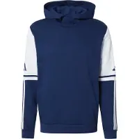 Adidas Squadra 25 Hettegenser