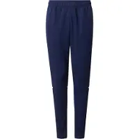 Adidas Squadra 25 Svettbukser