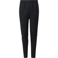 Adidas Squadra 25 Svettbukser