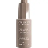 Lernberger Stafsing Collagen Boost Serum 30 ml