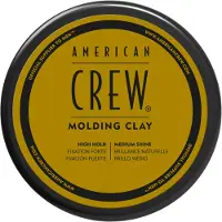 American Crew Molding Clay Hårmodelleringsleire 85g