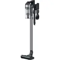 Samsung Vs20b75adr5 Kostesuger