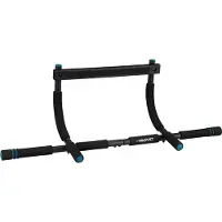 Avento Multi-training Pull-up Stang
