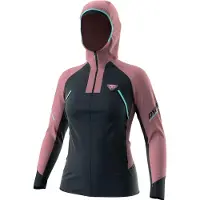 Dynafit Speed Softshelljakke