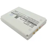Cameron Sino Batteri BLC-2 / BLC-1 / BMC-3 950mAh til Nokia