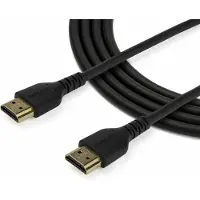 StarTech.com Rhdmm150cmp Hdmi-kabel