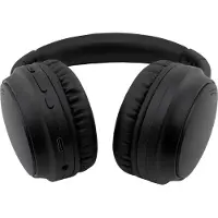 CoolBox Air40 Trådløse Hodetelefoner