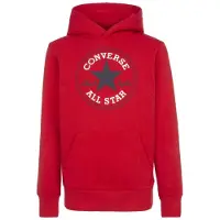 Converse Kids Ctp Core Hettegenser