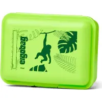 Ergobag Lunsjbag