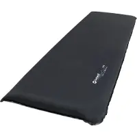 Outwell Sleepin Single 10 Cm Oppblåsbar Matte