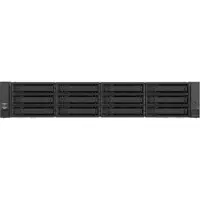 Intel Server System M50CYP2UR312 - Server - rackmonterbar 2U - ingen CPU - RAM 0 GB - SATA/SAS - hot-swap 3.5 brønn(er) - uten HDD - monitor: ingen