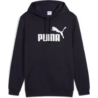 Puma Ess No 1 Logo Hettegenser