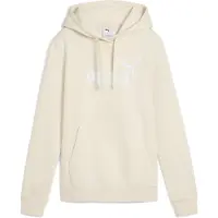 Puma Ess No 1 Logo Hettegenser