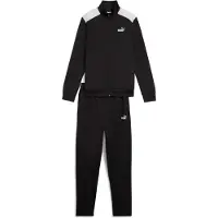 Puma Poly Treningsdress
