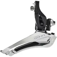 Shimano Sora Fd-3000 Forgire