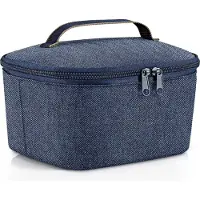 Reisenthel Coolerbag S Pocket Myk Bærbar Kjøleboks