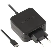 NGS W-usb-c Universell Laptop-lader 45w 45w