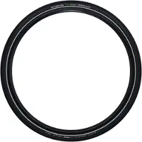 Schwalbe MARATHON ikke sammenleggbart dekk 16 1,35 (35-349)