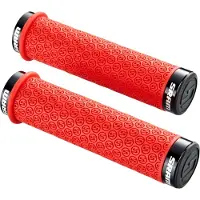 Sram Dh Silicone Håndtak