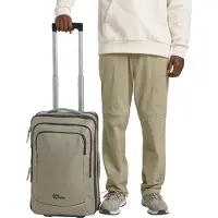 Jack Wolfskin Traveltopia 40l Veske