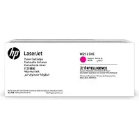 HP Høy Kapasitet Toner 212a
