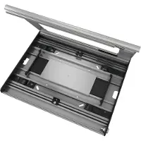 Vogel's TabLock PTS 2010 - Hus for nettbrett - 10