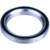 Pro Hs0024 Styrelager