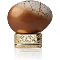 The House of Oud Wonderly - 75 ml