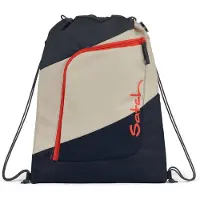 Satch Gymbag - Cliff Jumper - - OneSize - Veske