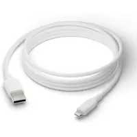 dbramante1928 1279832 Usb-a Til Lightning-kabel