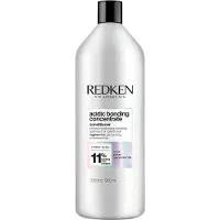 Redken Acidic Bonding Concentrate Conditioner for Repair and Care 1000ml
