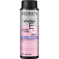 Redken Shades Eq Bonder Inside 09vv 60ml Hårfarger