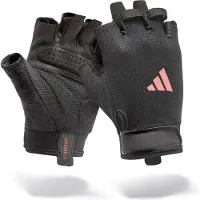 Adidas Essential Trening Hansker