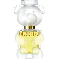 Moschino Toy 2 Eau de Parfum 30 ml