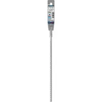 Bosch 2 608 836 612, Rotasjons hammer, Hammer drill bit, 6 mm, 310 mm, Betong, 6 mm